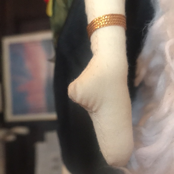 BETTY BOOP. Runway Betty Vintage Toys Gorgeous Collectible 16” Doll - Picture 7 of 8